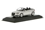 Audi A3 Cabriolet 940017130 Maxichamps  Modelauto 1:43  2007, Verzenden, Nieuw