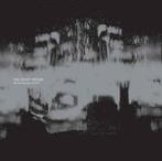 cd - Various - The Ghost Orchid: An Introduction To EVP, Verzenden, Zo goed als nieuw