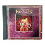Aangenaam Klassiek 1996 (CD) (TWEEDEHANDS), Cd's en Dvd's, Verzenden, Nieuw in verpakking