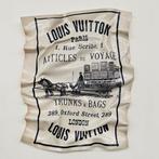 Soyz Bank (1988) - Oxford street 289 LV