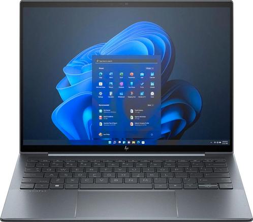 HP Dragonfly G4 13,5 , 16GB , 512GB SSD , i5-1335U A-Grade, Computers en Software, Windows Laptops, 2 tot 3 Ghz, SSD, 13 inch
