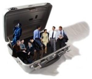 Complete WordPress website oplossing voor het MKB en ZZP-ers, Diensten en Vakmensen, Computer en Internet experts, Internet marketing en Promotie