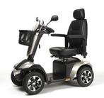 Scootmobiel Beaufort 10 (2019), Diversen, Brommobielen en Scootmobielen, Ophalen of Verzenden, Nieuw