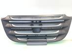 Grille DAF CF Euro 6 1886591, Ophalen, Gebruikt, DAF, Carrosserie en Plaatwerk