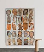 Kariko ono- Karina Antonczak - Heroes 10