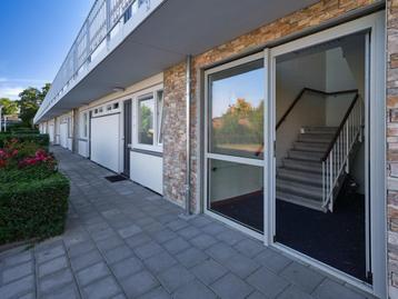 Appartement te huur Vestalaan 3 kamer, Rockanje beschikbaar voor biedingen
