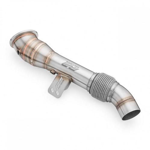 Bmw B58 downpipe, Auto-onderdelen, Overige Auto-onderdelen, Ophalen of Verzenden
