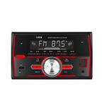 2-Din Autoradio | Bluetooth & USB, Auto diversen, Autoradio's, Ophalen of Verzenden, Nieuw
