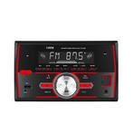 2-Din Autoradio | Bluetooth & USB, Auto diversen, Nieuw, Ophalen of Verzenden