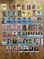 1988 Panini Euro 88 Original edition - 54 Sticker - Good, Verzamelen, Nieuw