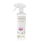 Beauty & Care Lotus Roomspray 100 ml.  new, Ophalen of Verzenden, Nieuw