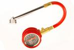 ARB - Air Pressure Gauge - PSI/BAR, Ophalen of Verzenden, Nieuw