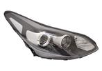 KOPLAMP VOOR KIA SPORTAGE QL 2016-2021 92102F1010, Ophalen of Verzenden, Nieuw