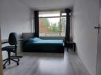 Studio te huur in Capelle aan den IJssel - 113 m² - 2, Rotterdam