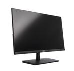 Abus TVAC10071 | 27 4K Ultra HD LED Monitor | 4K resolutie:, Computers en Software, Nieuw