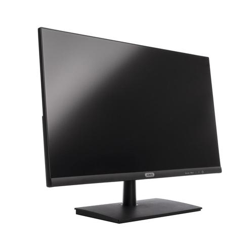 Abus TVAC10071 | 27 4K Ultra HD LED Monitor | 4K resolutie:, Computers en Software, Monitoren