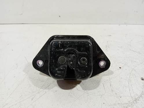 Slot mechaniek kofferdeksel achterklep elektrisch Honda Civi, Auto-onderdelen, Carrosserie en Plaatwerk, ARN erkend, Stiba lid