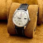 Rado - Daymaster - Zonder Minimumprijs - 11754/1 - Heren -, Nieuw