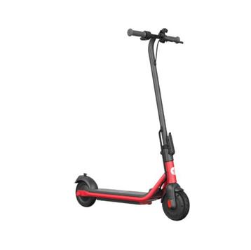 Ninebot eKickScooter ZING C15E Powered by Segway E-Step - beschikbaar voor biedingen