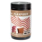 Sosa Flaxfiber 600g, Verzenden, Nieuw