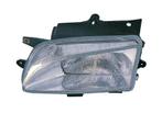 KOPLAMP VOOR PEUGEOT PARTNER 1996-2002 6204P8, Auto-onderdelen, Verlichting, Ophalen of Verzenden, Nieuw