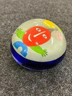 Juan Garcia Ripollés (1932) - Untitled - glass, Antiek en Kunst