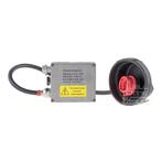 Opel Omega 01-1999 tot 09-2003 ballast, Ophalen of Verzenden, Nieuw