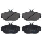 Remblokken set FORD USA WINDSTAR (3.0 V6), Ophalen of Verzenden, Nieuw