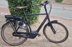 Gazelle Orange C8 500Wh, Nieuw, Ophalen of Verzenden, 59 cm of meer, 50 km per accu of meer