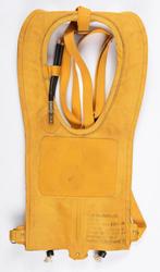 Grote veiling Amerikaanse militaria | 19-21 maart 2026, Verzamelen, Militaria | Tweede Wereldoorlog