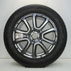 Originele velgen 19 inch Maserati Levante 5x114.3 *OS1007431, 19 inch, Gebruikt, Velg(en), Ophalen of Verzenden