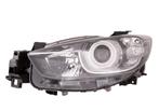 KOPLAMP VOOR MAZDA CX-5 2012-2017 KF3351041C, Auto-onderdelen, Verlichting, Ophalen of Verzenden, Nieuw
