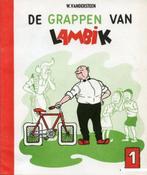 BOB DE BOUWER 12 9789047800835 BALLOON BIG, Verzenden, Gelezen, BALLOON BIG