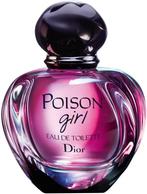 DIOR POISON GIRL EDT FLES 30 ML, Sieraden, Tassen en Uiterlijk, Uiterlijk | Parfum, Nieuw, Verzenden