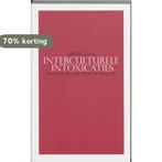 Interculturele intoxicaties 9789064454080 E. Jans, Verzenden, Zo goed als nieuw, E. Jans