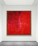 H. Friedel - Mysterious Forces, Antiek en Kunst