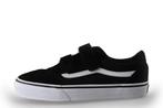 Vans Sneakers in maat 35 Zwart | 10% extra korting, Kinderen en Baby's, Kinderkleding | Schoenen en Sokken, Jongen of Meisje, Schoenen
