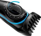 Braun BT3940 - Baardtrimmer - Elektrisch Trimmer voor Mannen, Verzenden, Nieuw