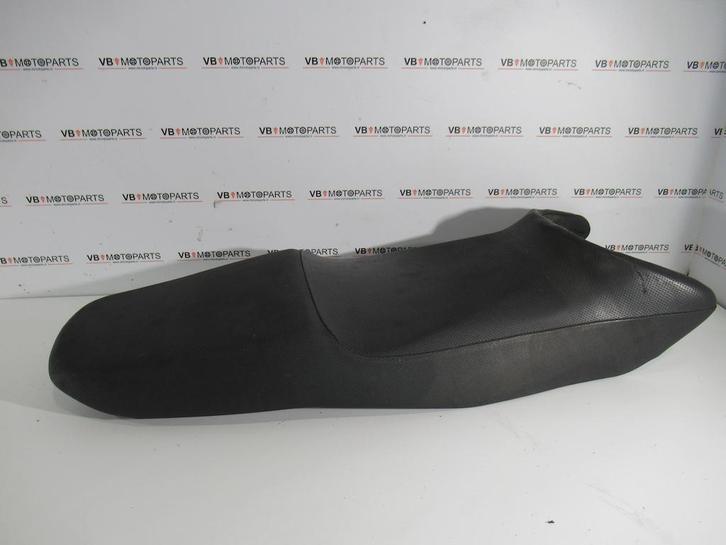 Suzuki GS 500  Zadel, Motoren, Onderdelen | Suzuki, Ophalen of Verzenden