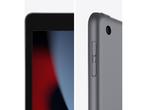 Apple iPad 9e generatie (2021) - 10.2 inch - A13 Bionic -, Computers en Software, Apple iPads, Verzenden, Zo goed als nieuw