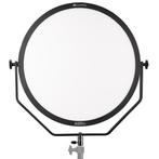 Falcon Eyes Bi-Color LED Lamp Sophiez SO-68TD op 230V, Ophalen of Verzenden, Nieuw, Overige typen