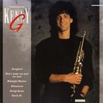 Lp - Kenny G - The Collection, Verzenden, Nieuw in verpakking
