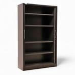 Gebruikte Roldeurkasten 2 deuren (cilindersluiting), Ophalen of Verzenden, Gebruikt