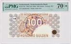Nieuw aanbod! Nederlandse Bankbiljetten, Postzegels en Munten, Bankbiljetten | Nederland, Ophalen of Verzenden, 50 gulden, Los biljet