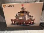 Lego Set - 910040 - BrickLink Designer Program -, Nieuw