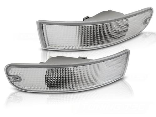 Voorknipperlicht | Audi / Porsche | 80 Avant 92-95 5d sta. /, Auto-onderdelen, Verlichting, Nieuw, Audi, Porsche, Verzenden