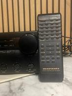 Marantz - SR-60L Solid state stereo receiver, Nieuw