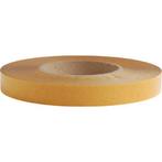 Dubbelzijdig Tape 0,22 Mm.  19mm X 50 Meter, Verzenden, Nieuw in verpakking, Etalage
