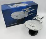 Eaglemoss model - Star Trek The Next Generation XL Editi..., Nieuw