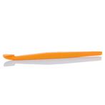 Tupperware Sinaasappelpeller Oranje, Ophalen of Verzenden, Nieuw, Oranje